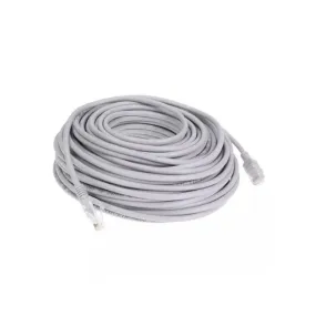 10M Cat6 Ethernet Cable Se-L-C6-10