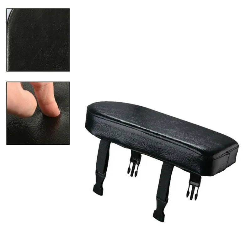 2023 New Bicycle Back Seats Cushion Mountain Bike Seat Plate Rear Shelf Thickened Saddle Accessories