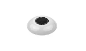 3 in 1 Patio Umbrella Lights