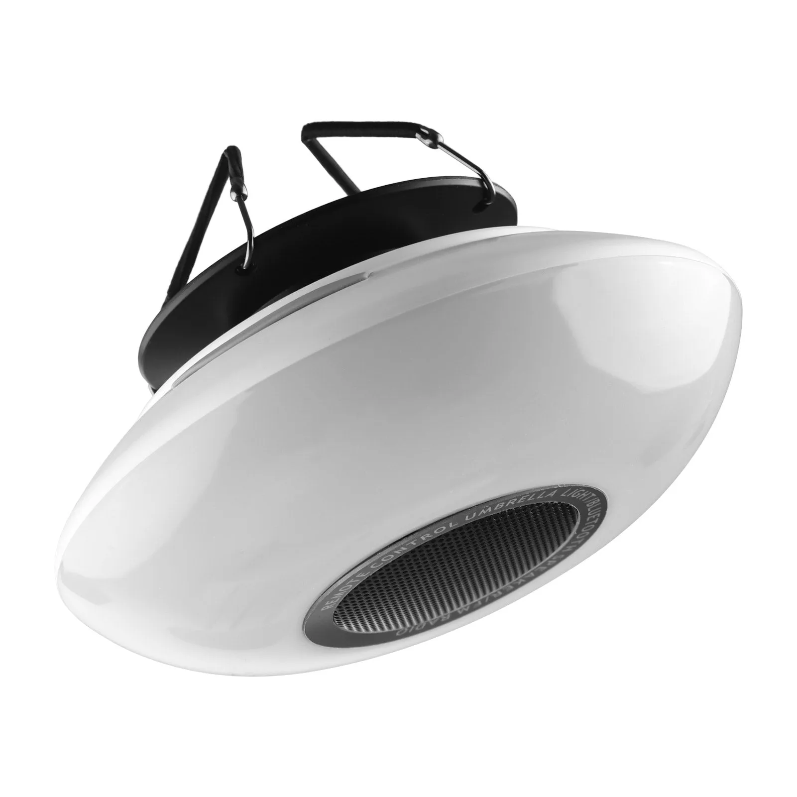 3 in 1 Patio Umbrella Lights