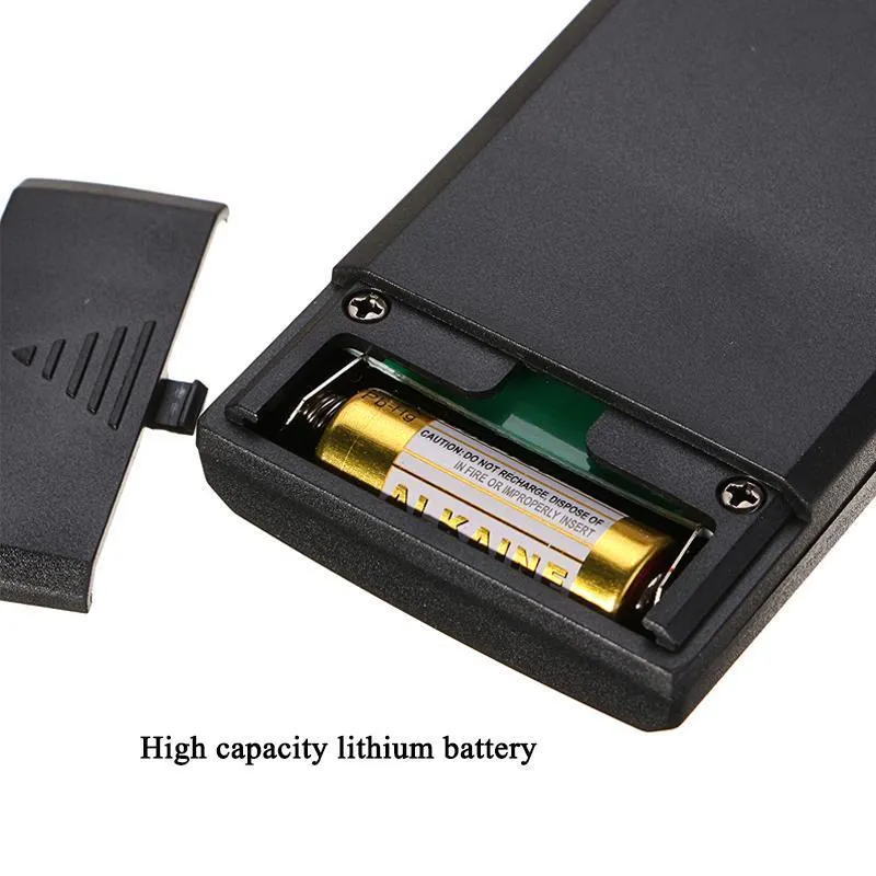 48W/38W Hunting Decoy Calls - Electronic Bird Caller- MP3 Speaker Remote Controller Kit