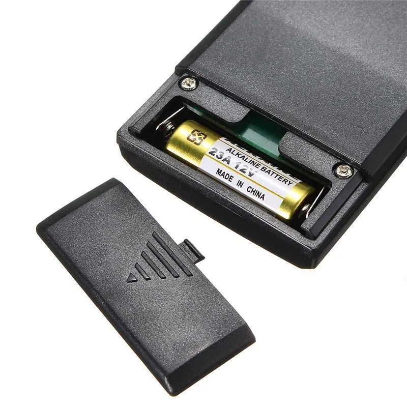 48W/38W Hunting Decoy Calls - Electronic Bird Caller- MP3 Speaker Remote Controller Kit