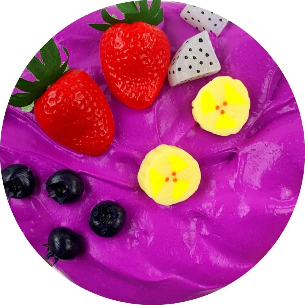 Acai Bowl