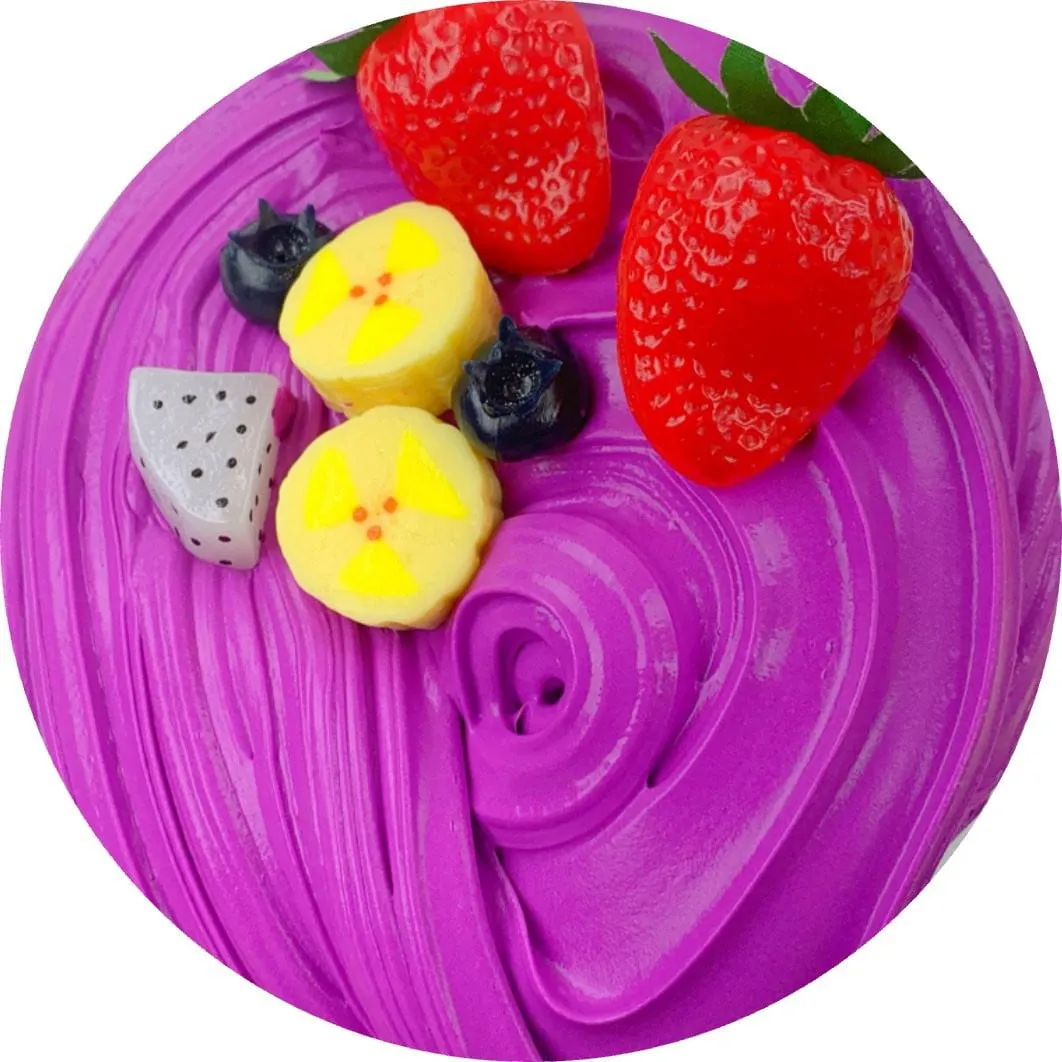 Acai Bowl