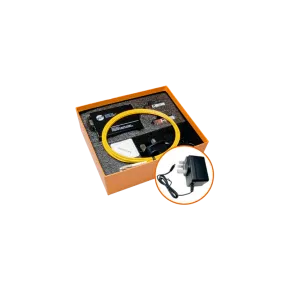 Adot MC02 Single mode kit Single mode Glasvezel Media Converter pakket