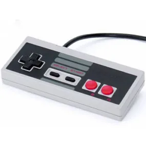 Aftermarket NES Game Controller (Nintendo Nes)