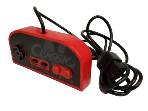 Aftermarket NES Game Controller (Nintendo Nes)