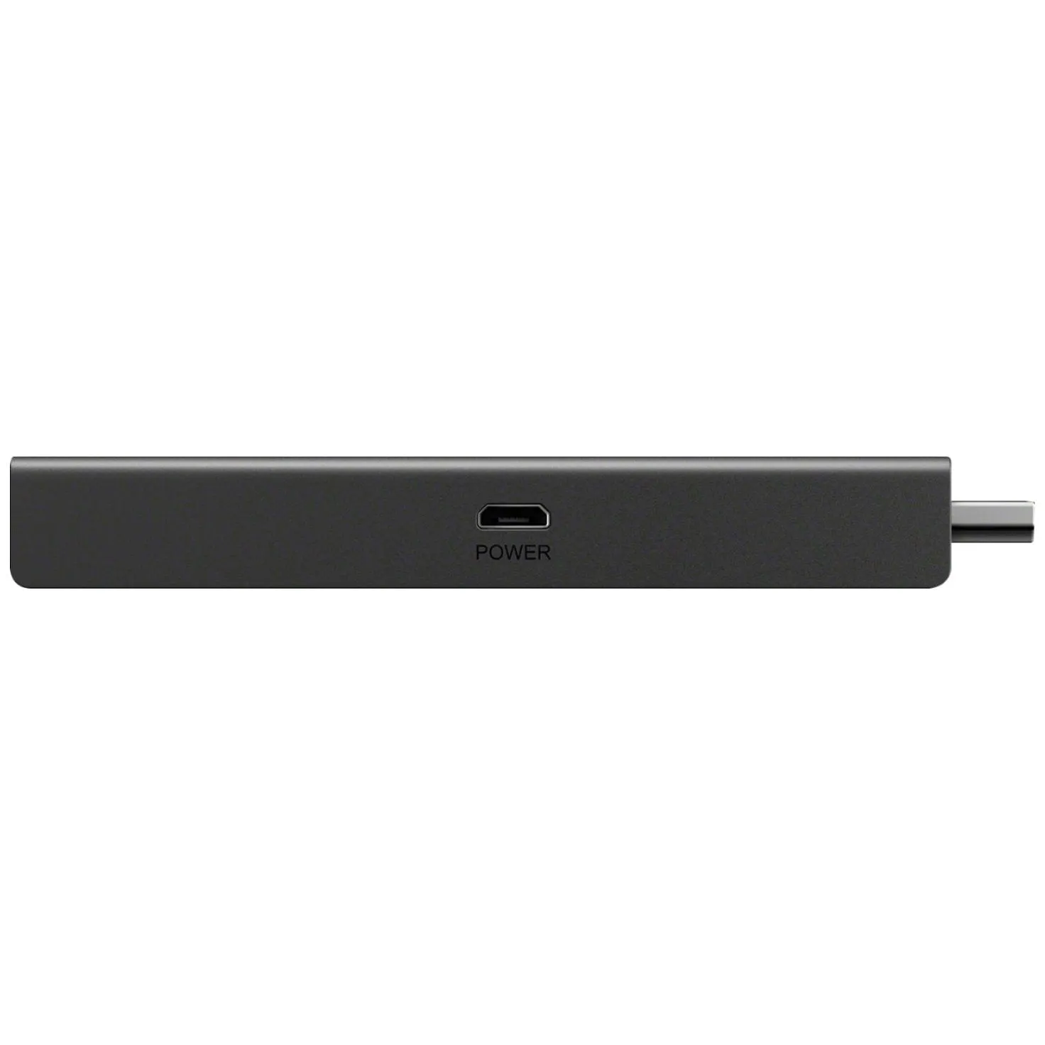 Amazon Fire TV Stick 4K with Alexa Voice Remote, Streaming Media Player