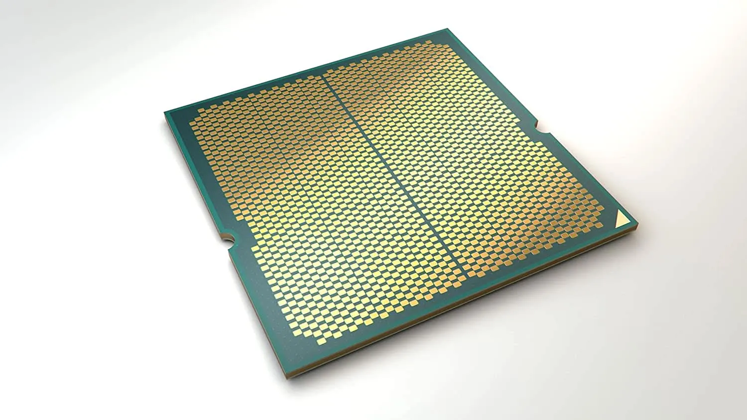 AMD RYZEN 9 7950X 16 CORE UPTO 5.7GHZ AM5 PROCESSOR
