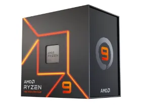AMD RYZEN 9 7950X 16 CORE UPTO 5.7GHZ AM5 PROCESSOR