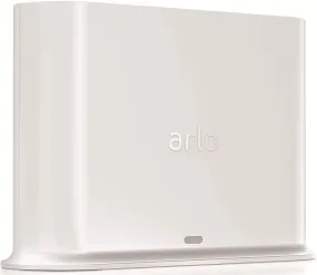 Arlo Base Station for Arlo Pro / Pro2 Wireless Security Cameras Certified Refurbished