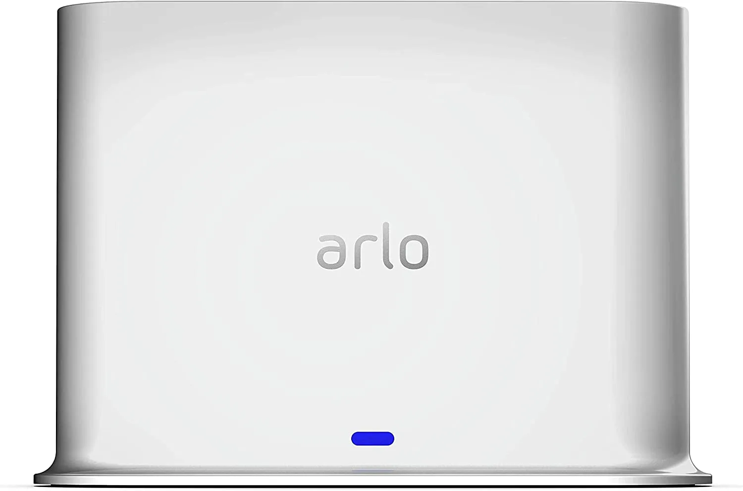 Arlo Base Station for Arlo Pro / Pro2 Wireless Security Cameras Certified Refurbished