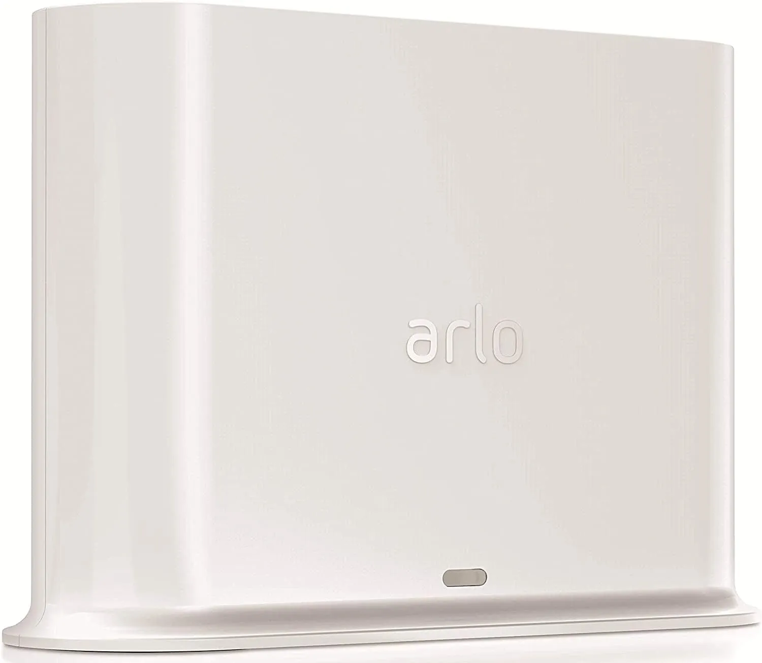 Arlo Base Station for Arlo Pro / Pro2 Wireless Security Cameras Certified Refurbished