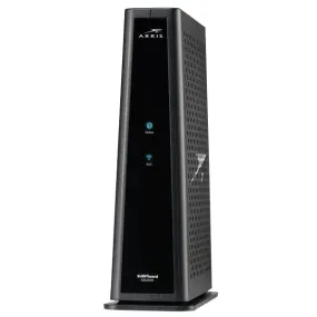 Arris SURFboard SBG8300 DOCSIS 3.1 Cable Modem & Wi-Fi Route (Refurbished)