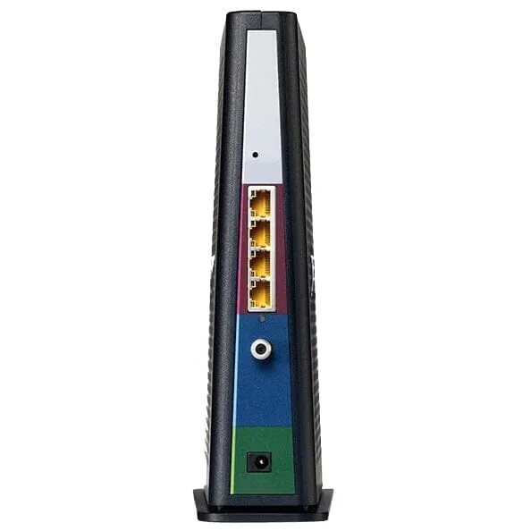 Arris SURFboard SBG8300 DOCSIS 3.1 Cable Modem & Wi-Fi Route (Refurbished)