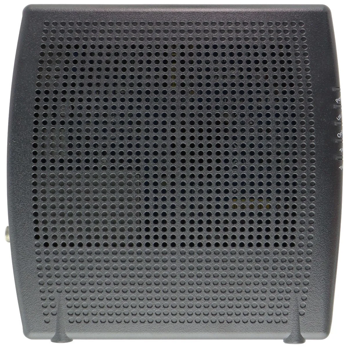 ARRIS SURFboard SBV2402 DOCSIS 3.0 Cable Modem