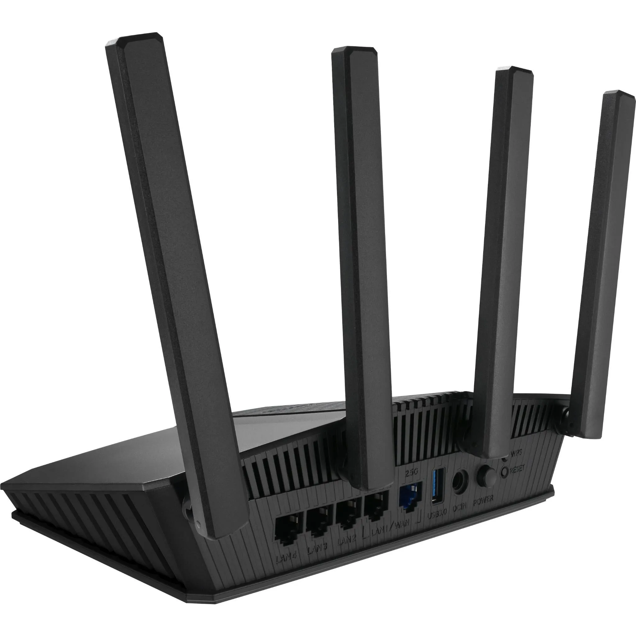 Asus RT-BE58U Dual Band Wifi 7 Router