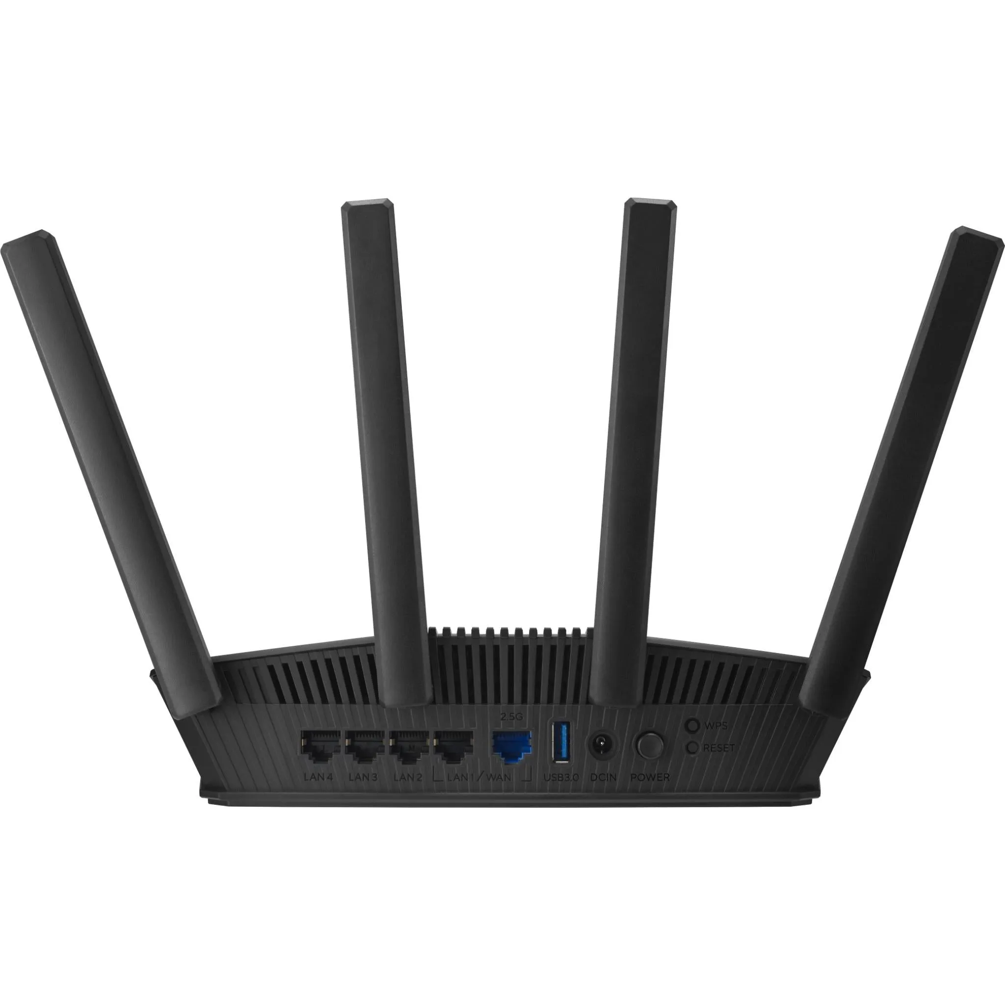 Asus RT-BE58U Dual Band Wifi 7 Router
