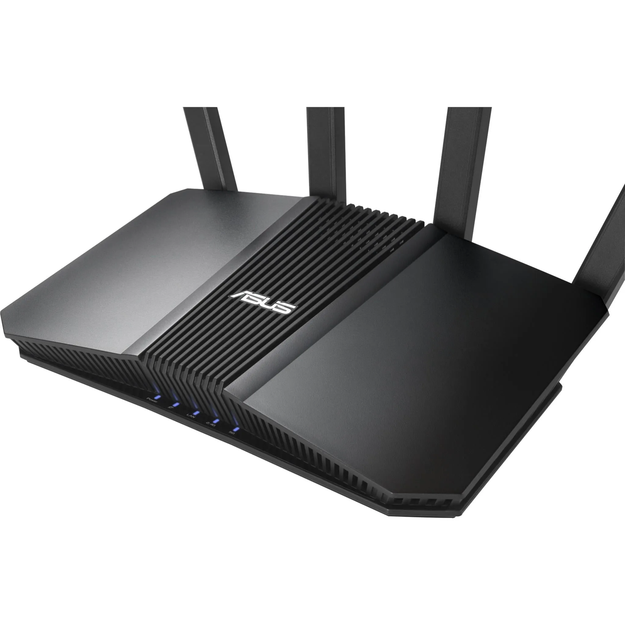 Asus RT-BE58U Dual Band Wifi 7 Router
