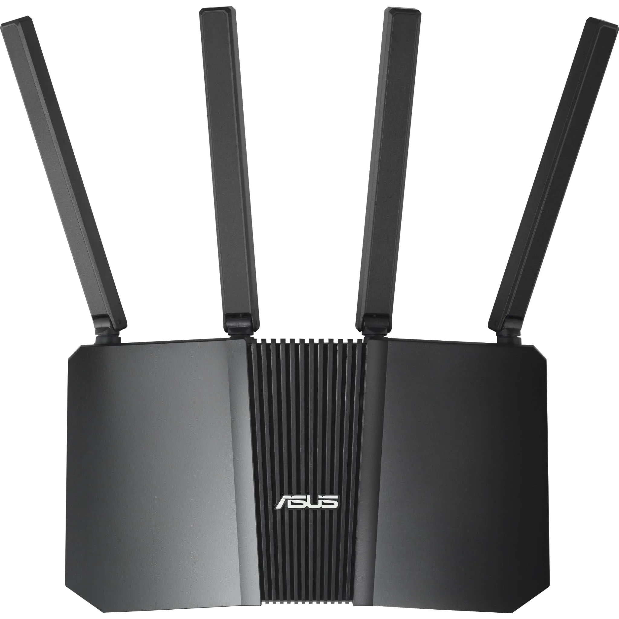 Asus RT-BE58U Dual Band Wifi 7 Router
