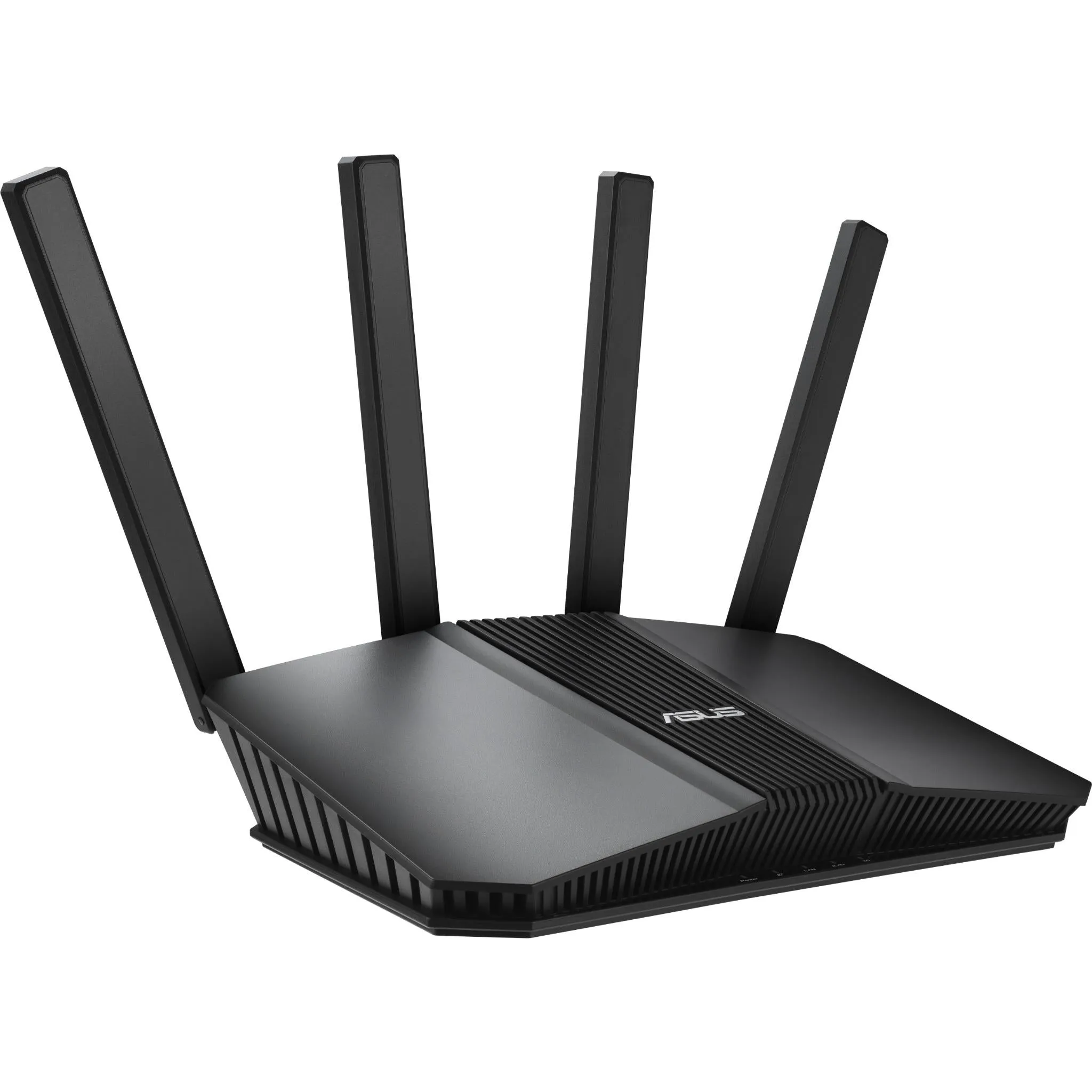 Asus RT-BE58U Dual Band Wifi 7 Router