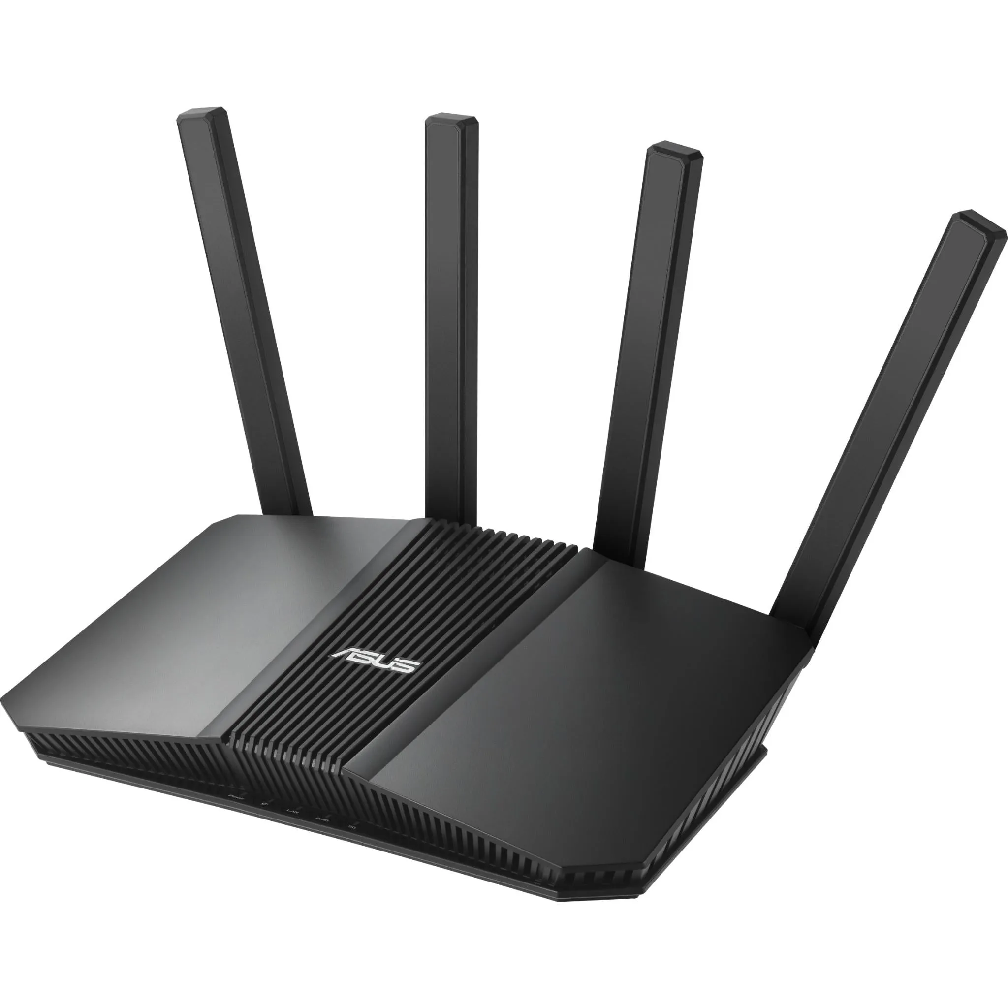 Asus RT-BE58U Dual Band Wifi 7 Router