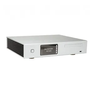 Aurender ACS10 Music Server / Streamer / CD Ripper