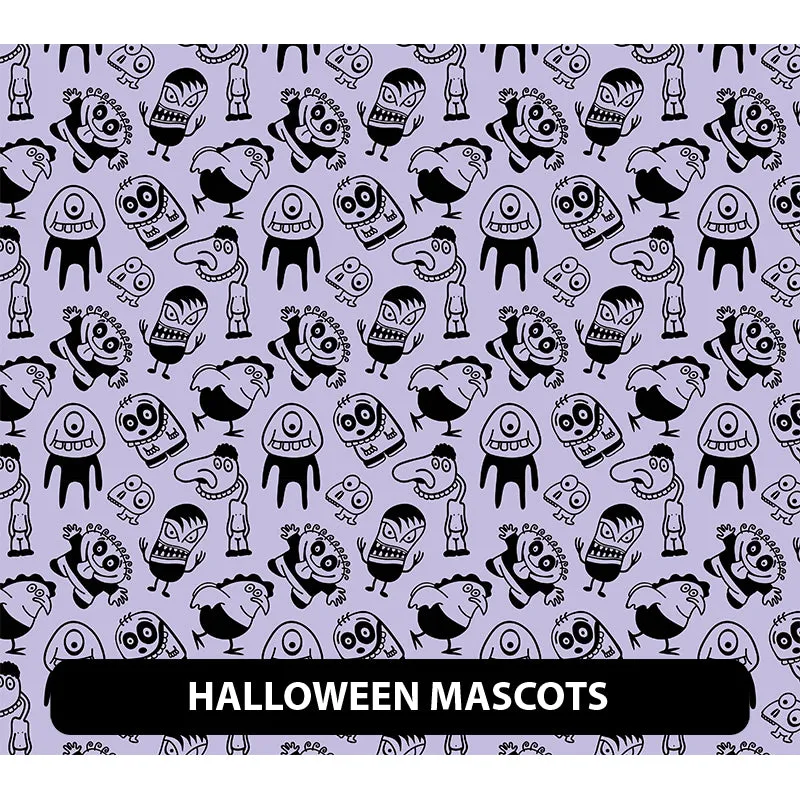 Babies / Kids Orajet 3164 Patterned Adhesive Vinyl (11" x 12")