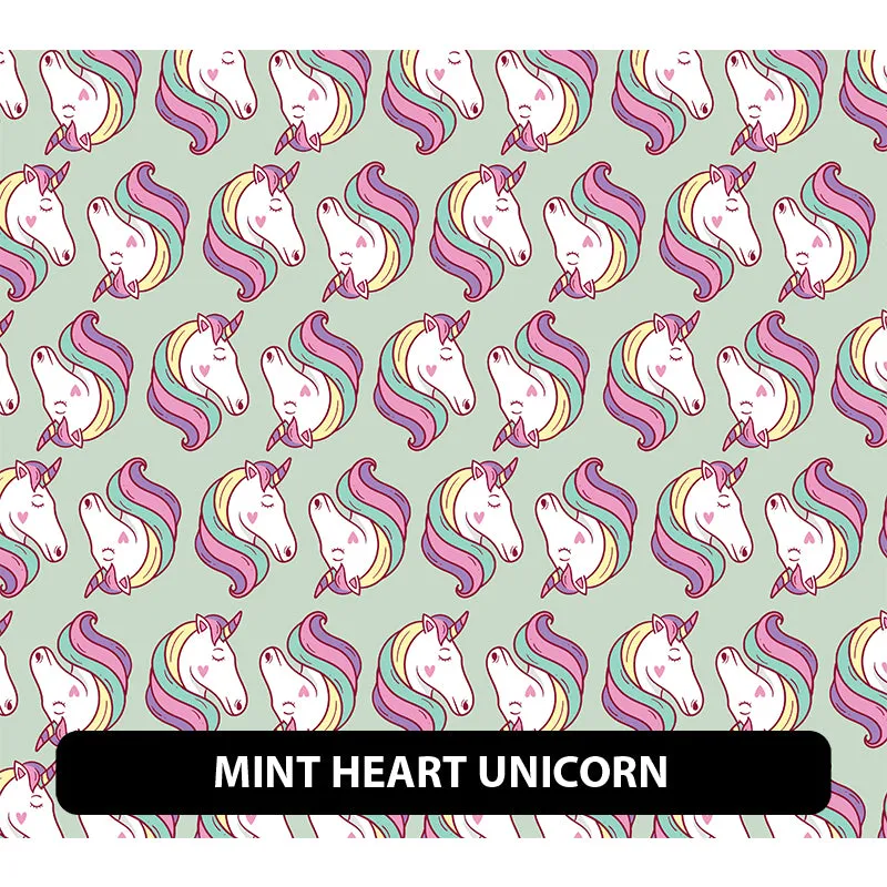 Babies / Kids Orajet 3164 Patterned Adhesive Vinyl (11" x 12")