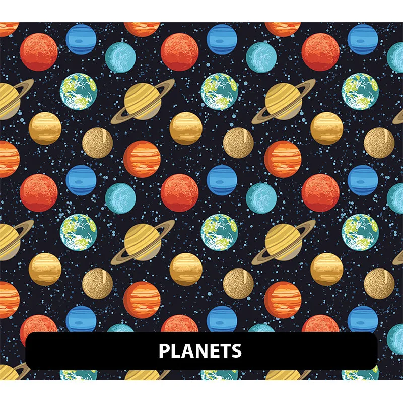 Babies / Kids Orajet 3164 Patterned Adhesive Vinyl (11" x 12")