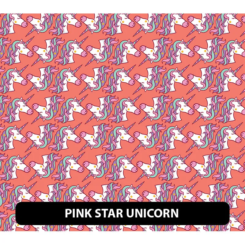 Babies / Kids Orajet 3164 Patterned Adhesive Vinyl (11" x 12")
