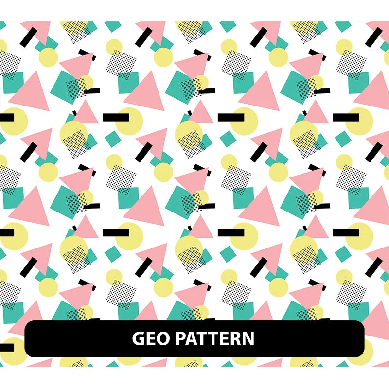 Babies / Kids Orajet 3164 Patterned Adhesive Vinyl (11" x 12")