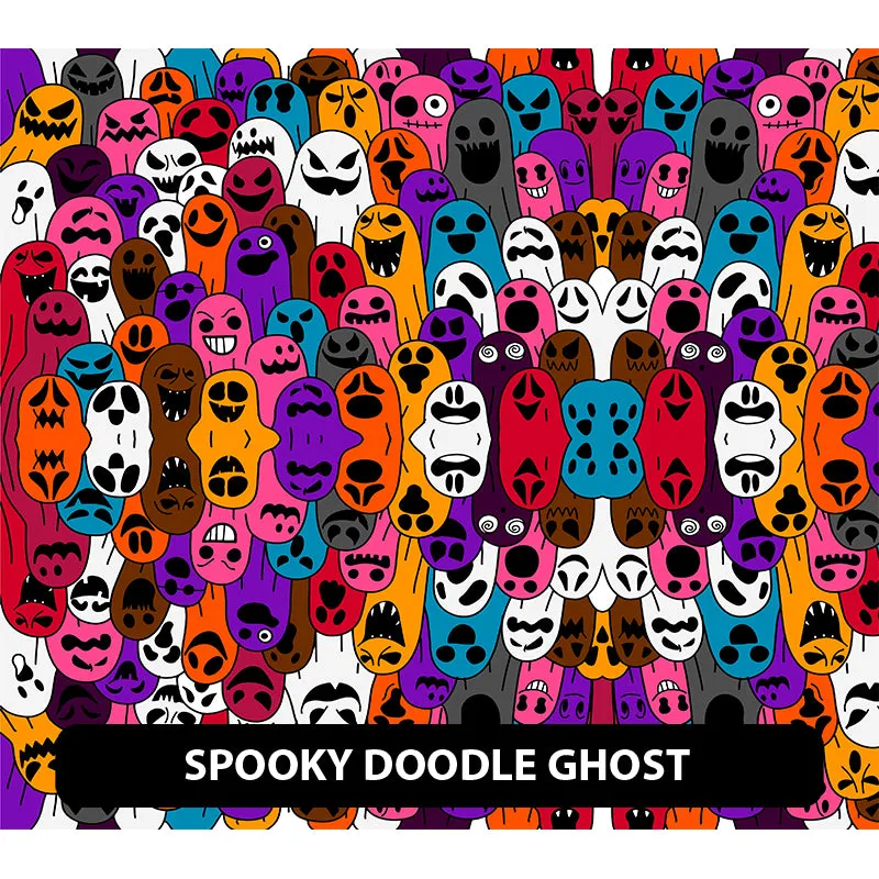 Babies / Kids Orajet 3164 Patterned Adhesive Vinyl (11" x 12")