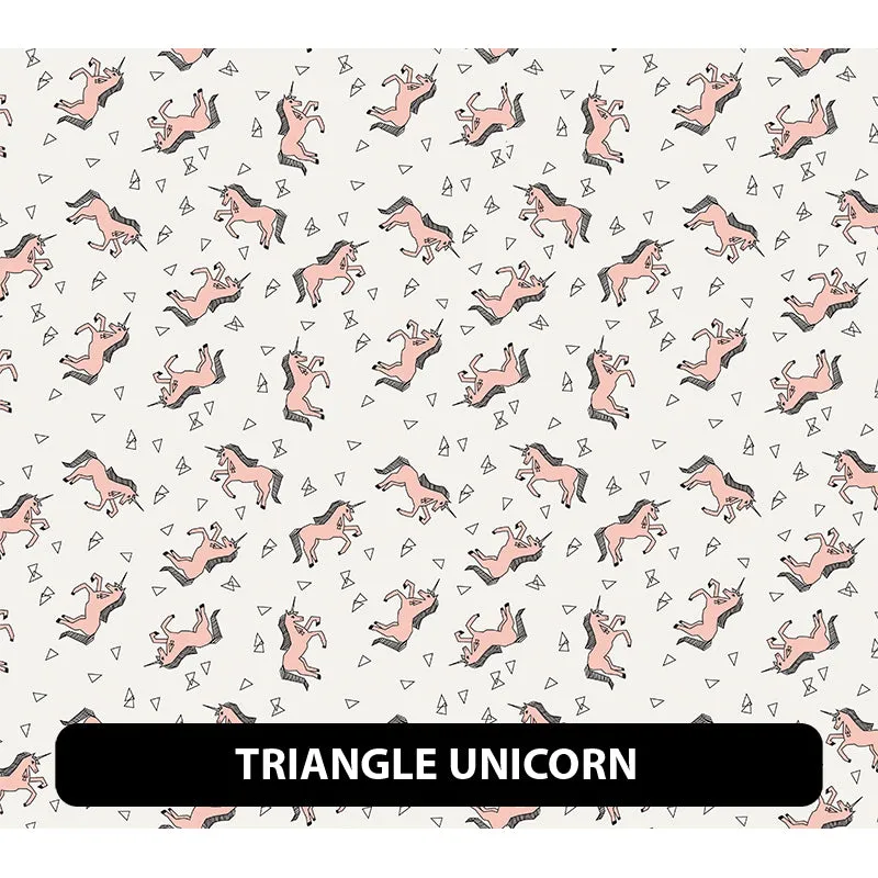 Babies / Kids Orajet 3164 Patterned Adhesive Vinyl (11" x 12")