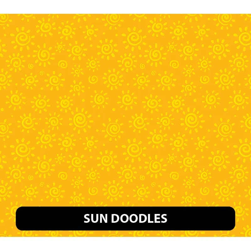 Babies / Kids Orajet 3164 Patterned Adhesive Vinyl (11" x 12")