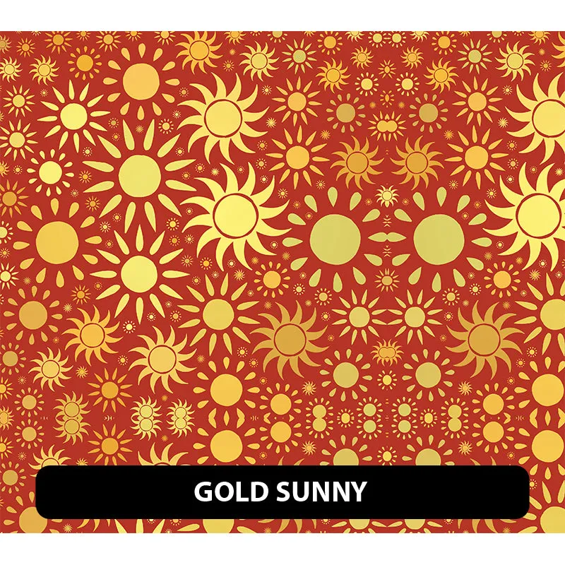 Babies / Kids Orajet 3164 Patterned Adhesive Vinyl (11" x 12")