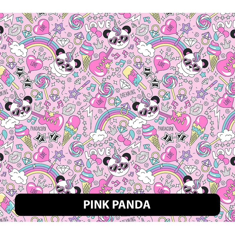Babies / Kids Orajet 3164 Patterned Adhesive Vinyl (11" x 12")