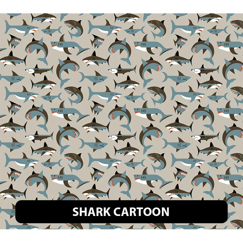 Babies / Kids Orajet 3164 Patterned Adhesive Vinyl (11" x 12")