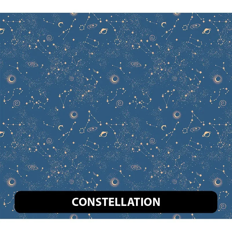 Babies / Kids Orajet 3164 Patterned Adhesive Vinyl (11" x 12")