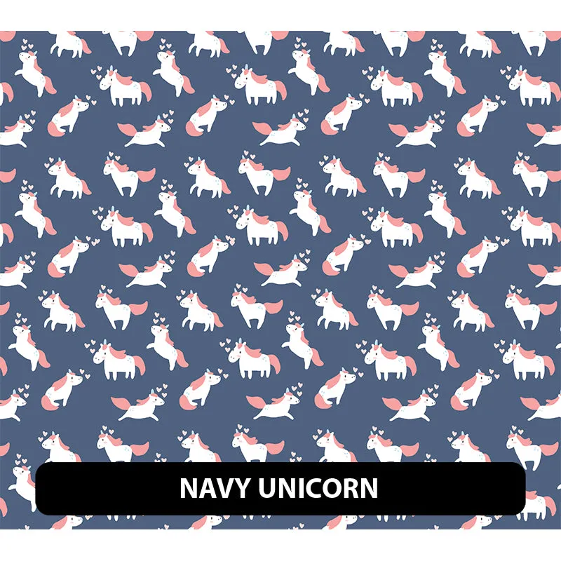 Babies / Kids Orajet 3164 Patterned Adhesive Vinyl (11" x 12")