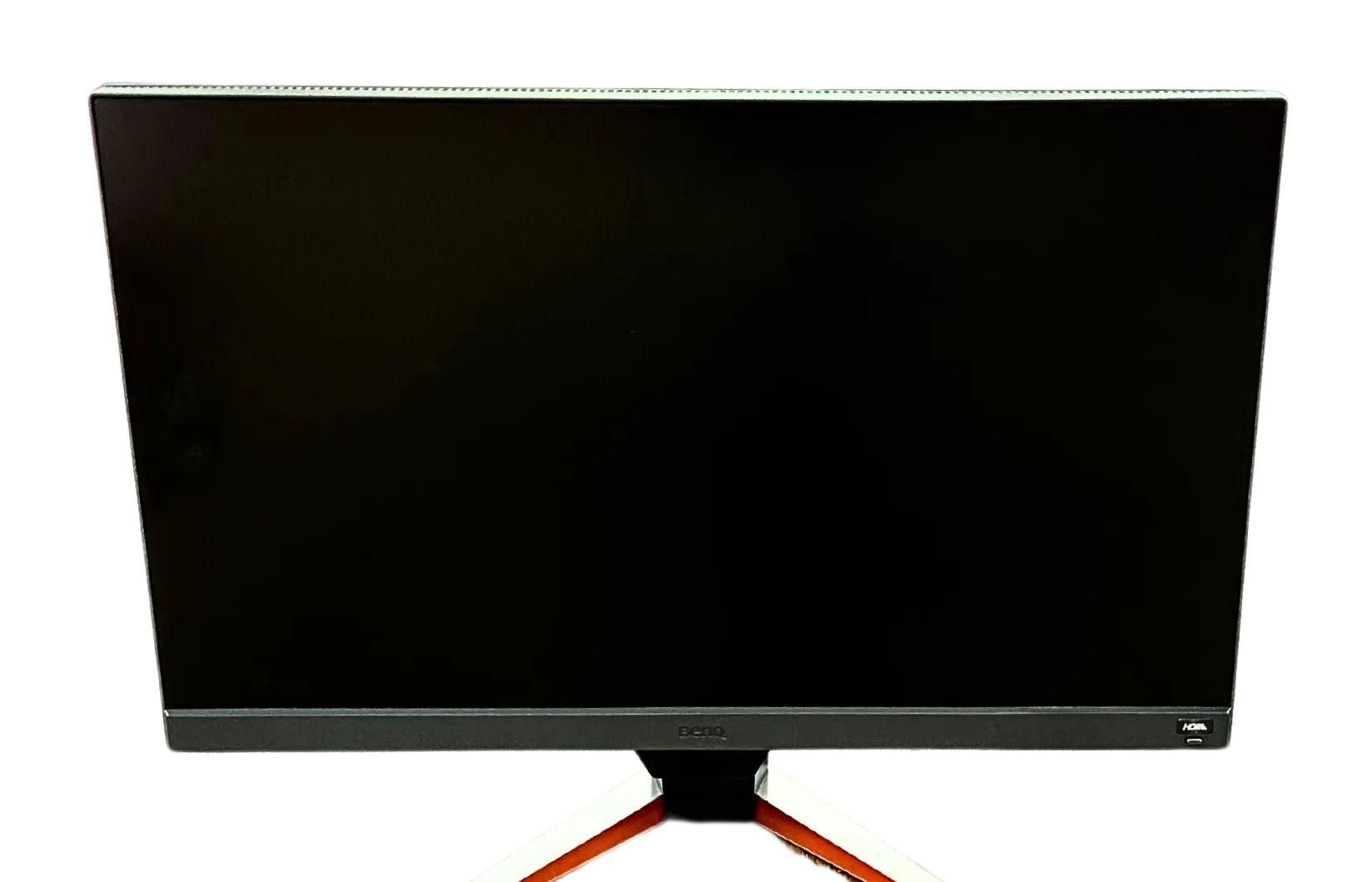 BenQ MOBIUZ EX240N Gaming Monitor