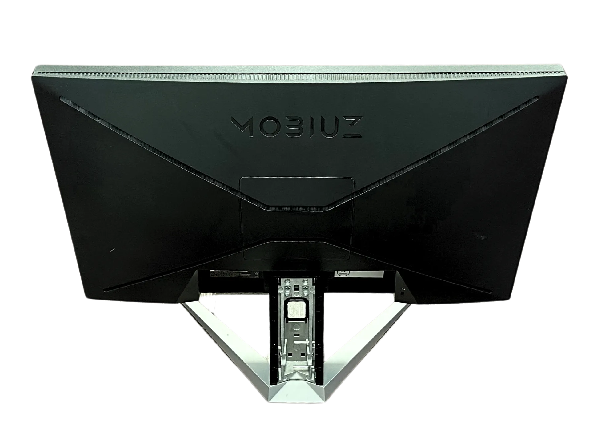 BenQ MOBIUZ EX240N Gaming Monitor