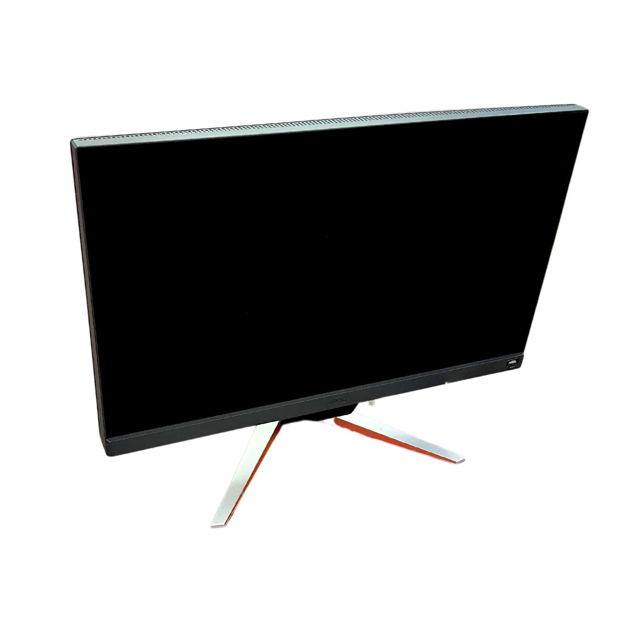 BenQ MOBIUZ EX240N Gaming Monitor