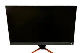 BenQ MOBIUZ EX240N Gaming Monitor