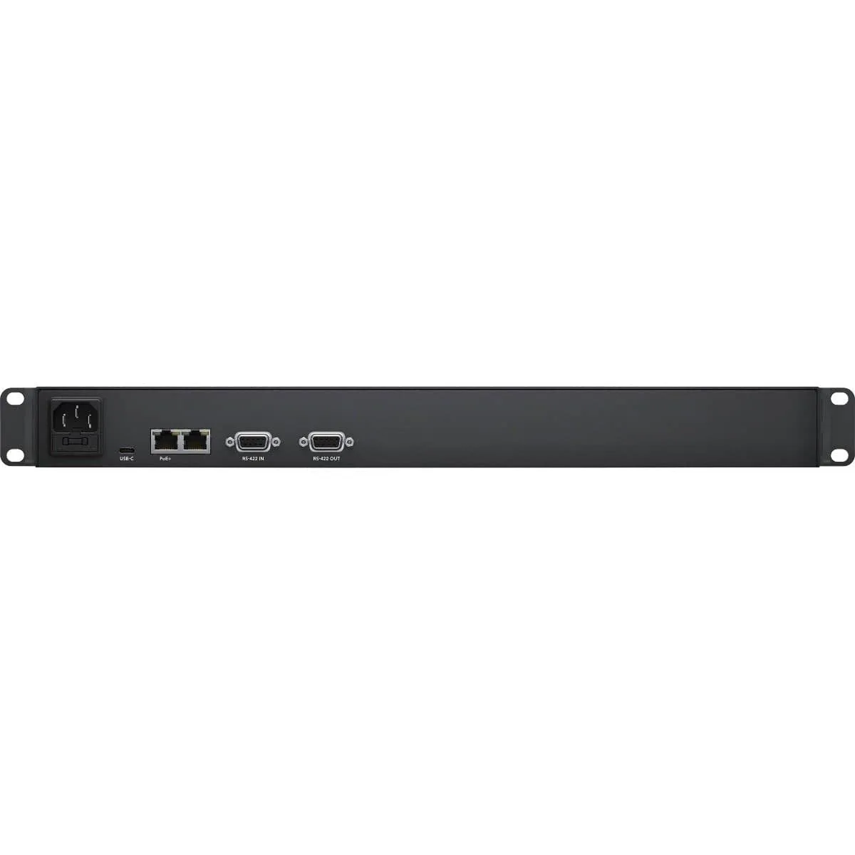 Blackmagic Design Videohub Smart Control Pro router