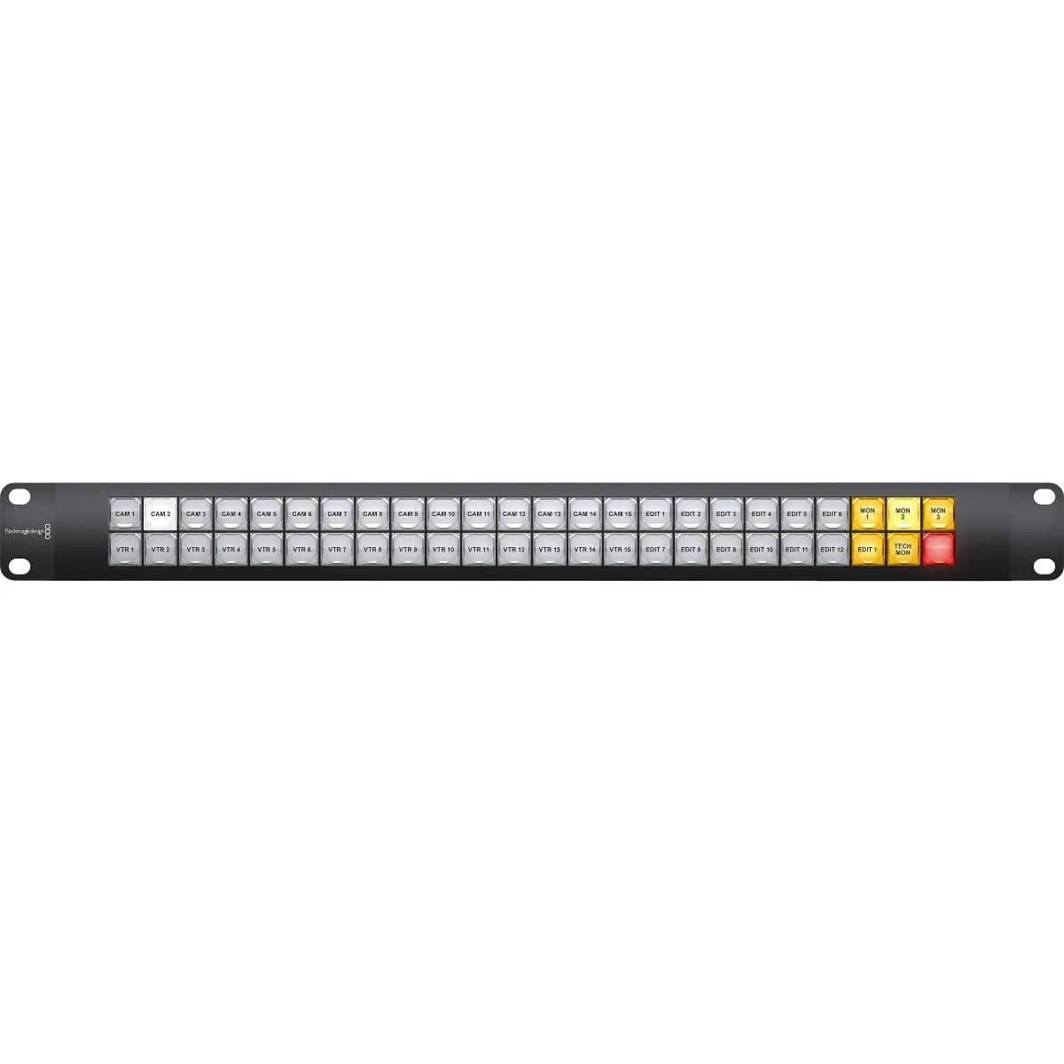 Blackmagic Design Videohub Smart Control Pro router