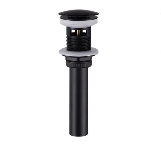 Brass Basin Faucet Modern Bathroom Mixer Faucet Hot and Cold Sink Faucet