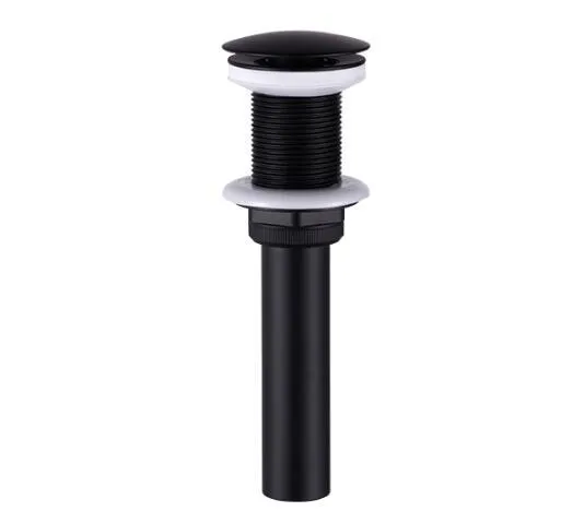 Brass Basin Faucet Modern Bathroom Mixer Faucet Hot and Cold Sink Faucet
