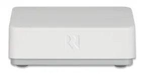 BTC-1X Bluetooth Remote Transceiver [NEW VERSION AVAILABLE]