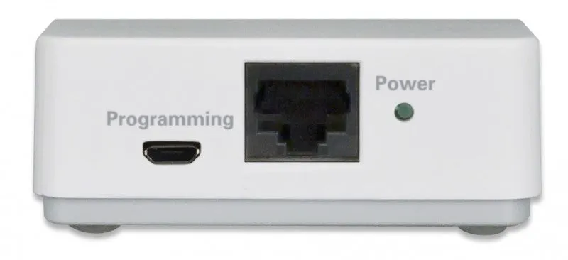 BTC-1X Bluetooth Remote Transceiver [NEW VERSION AVAILABLE]
